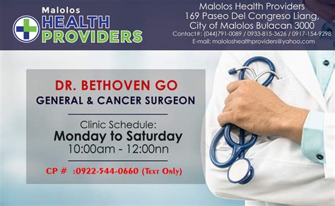best ob gyne in malolos bulacan|Dr. RUSELA ALDABA, Malolos City, Obstetrics and Gynecology.